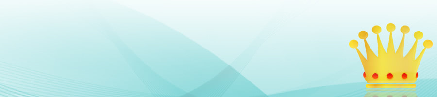 �����̐����I�炪�����錒�N�I�Ȑ����𑗂邽�߂̃R�c